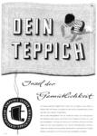 Teppich 1957 0.jpg